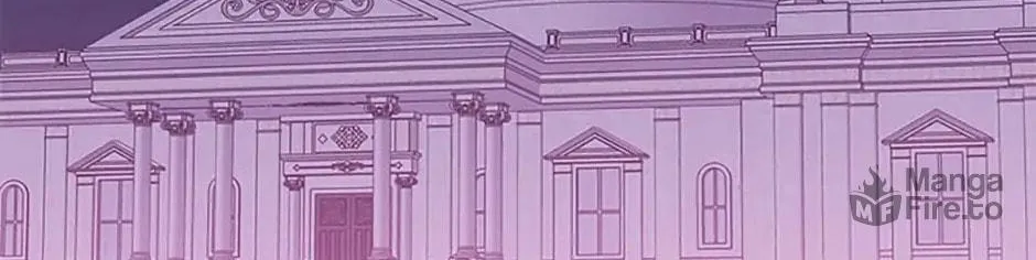 Hara of Thunder Chapter 22 page 98 - 