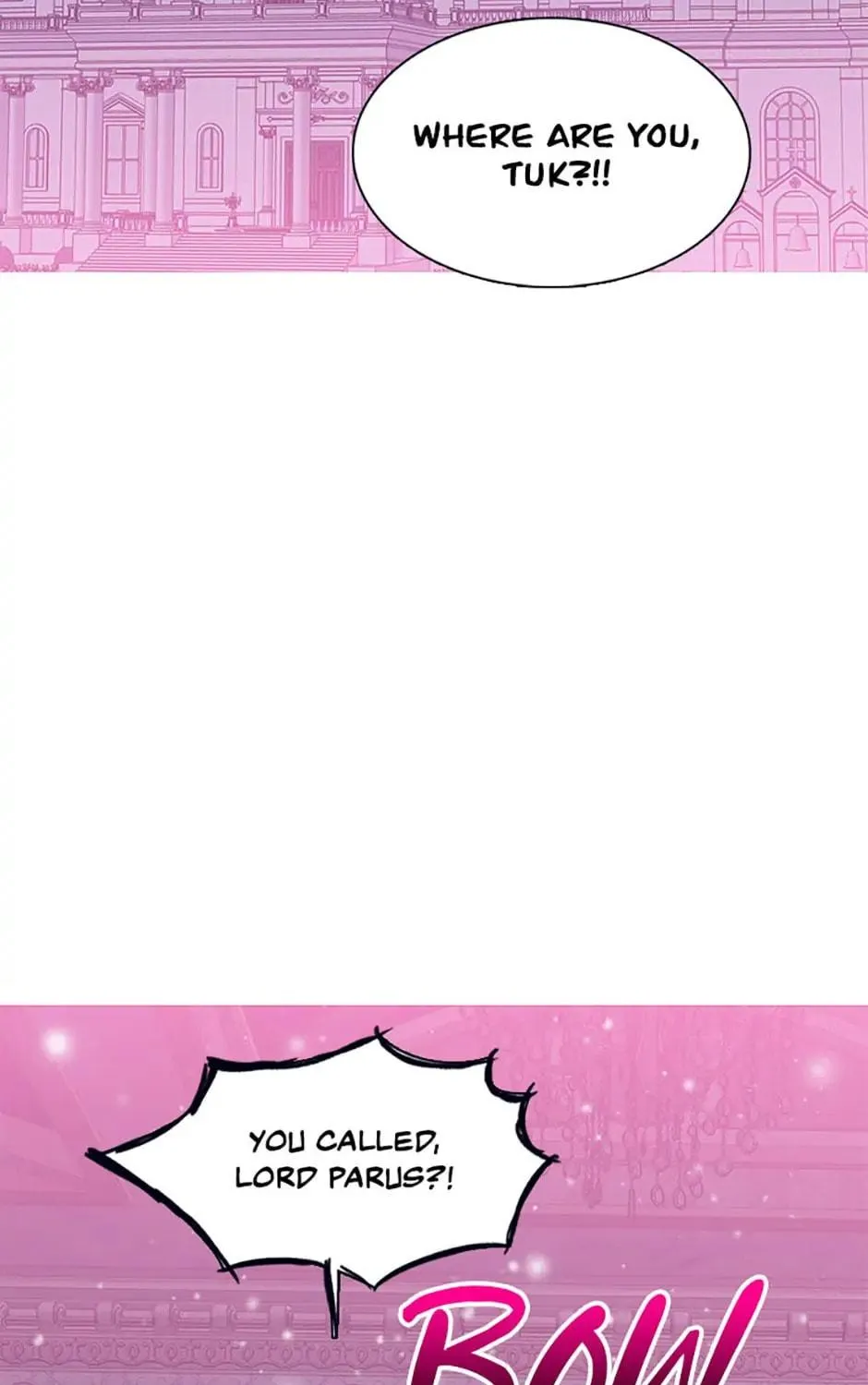 Hara of Thunder Chapter 22 page 99 - 