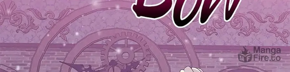 Hara of Thunder Chapter 22 page 100 - 