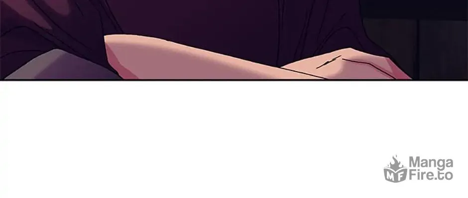 Hara of Thunder Chapter 23 page 102 - 