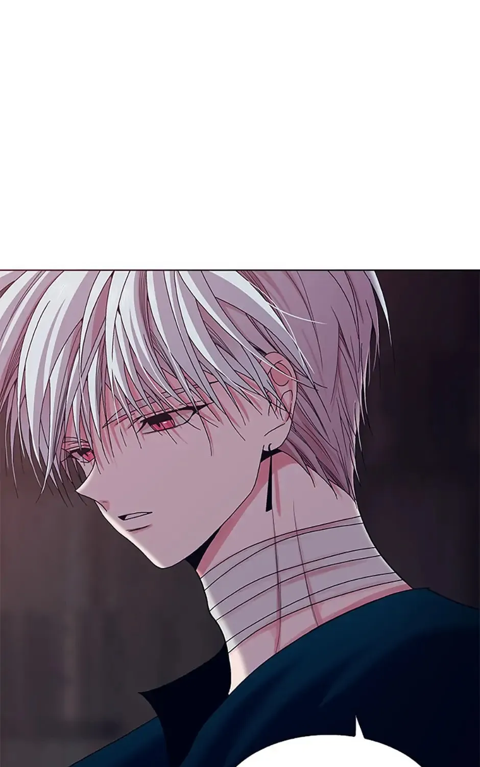 Hara of Thunder Chapter 23 page 103 - 