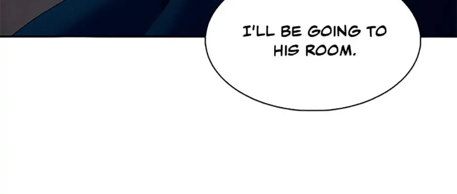 Hara of Thunder Chapter 23 page 104 - 