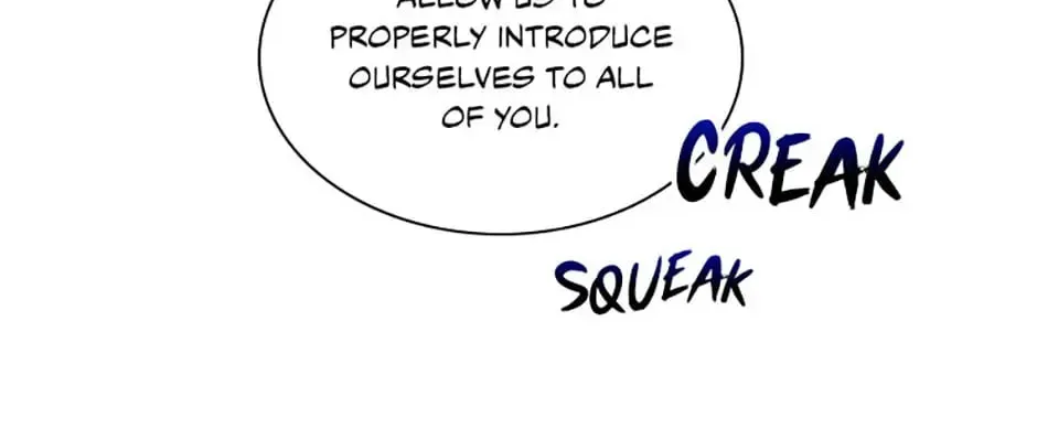 Hara of Thunder Chapter 23 page 106 - 