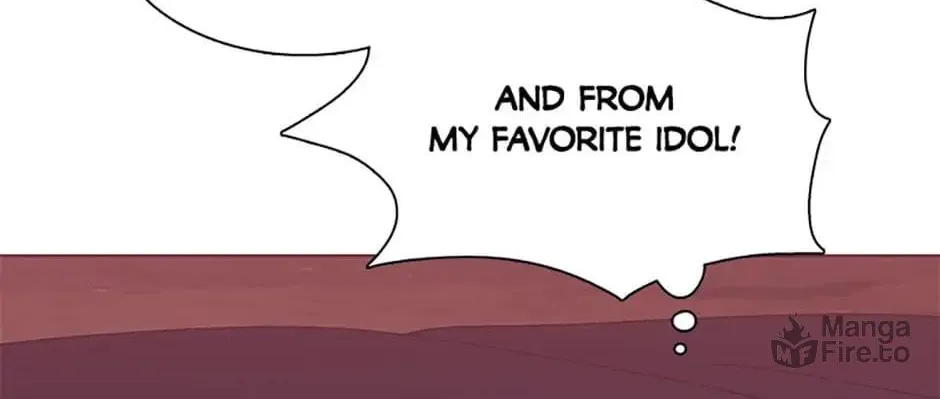 Hara of Thunder Chapter 23 page 12 - 