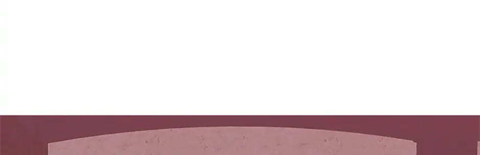Hara of Thunder Chapter 23 page 112 - 