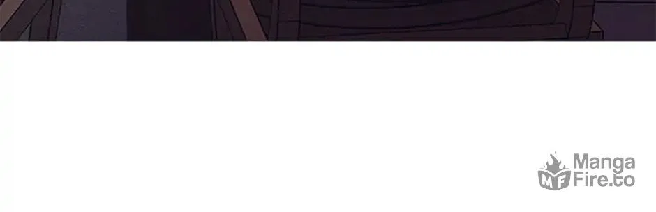 Hara of Thunder Chapter 23 page 114 - 