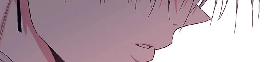 Hara of Thunder Chapter 23 page 122 - 