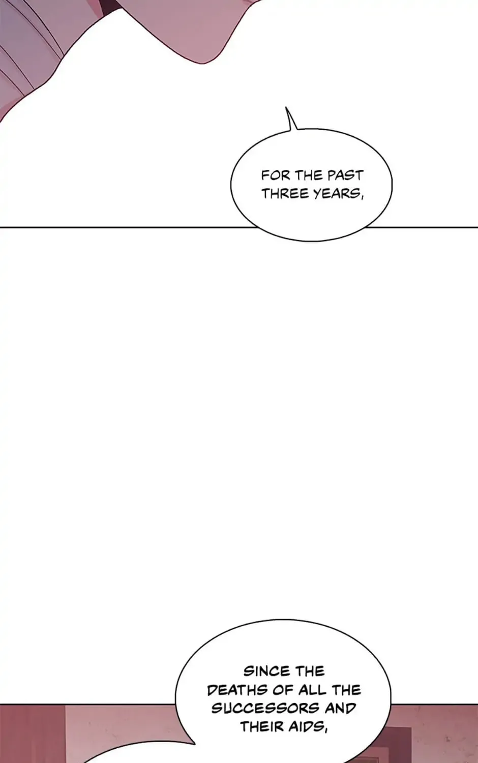 Hara of Thunder Chapter 23 page 123 - 