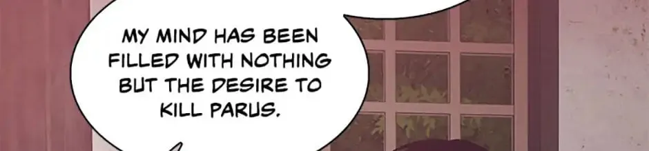 Hara of Thunder Chapter 23 page 124 - 