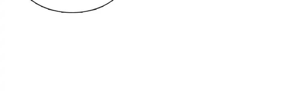 Hara of Thunder Chapter 23 page 128 - 