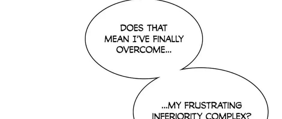 Hara of Thunder Chapter 23 page 14 - 