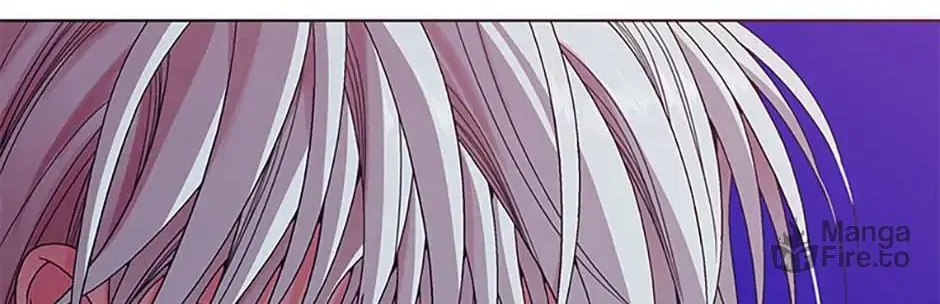 Hara of Thunder Chapter 23 page 132 - 