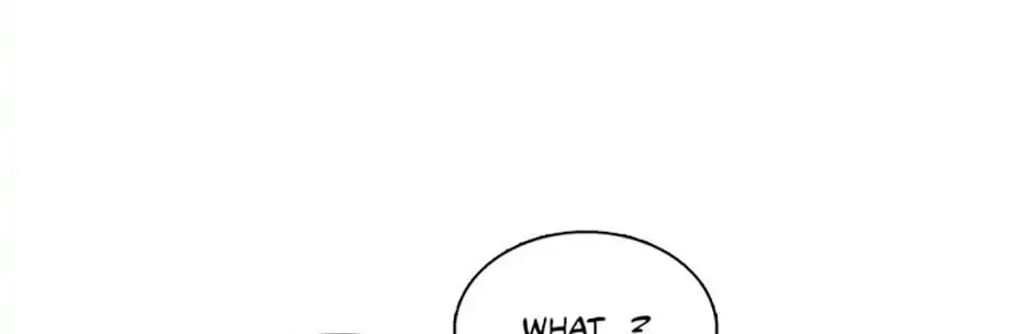 Hara of Thunder Chapter 23 page 134 - 