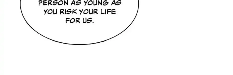 Hara of Thunder Chapter 23 page 136 - 