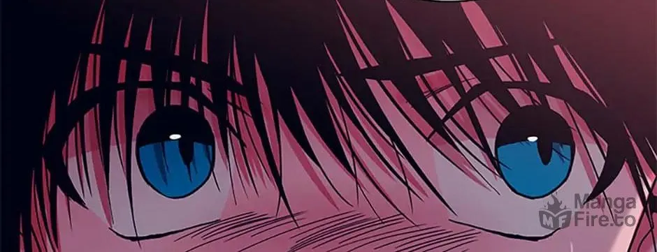 Hara of Thunder Chapter 23 page 138 - 