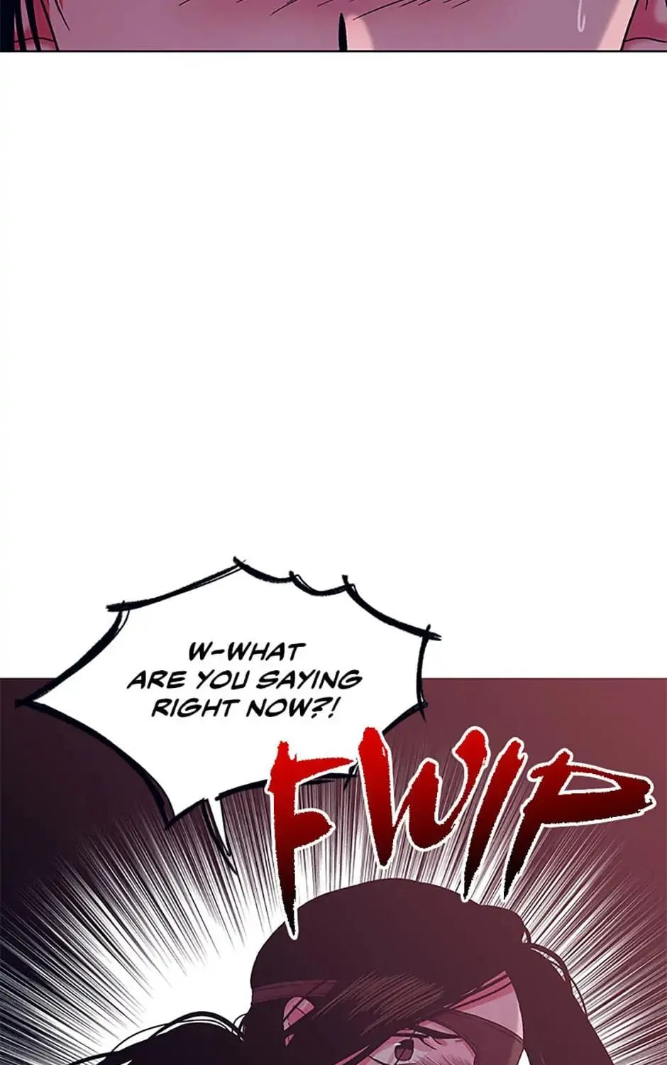 Hara of Thunder Chapter 23 page 139 - 