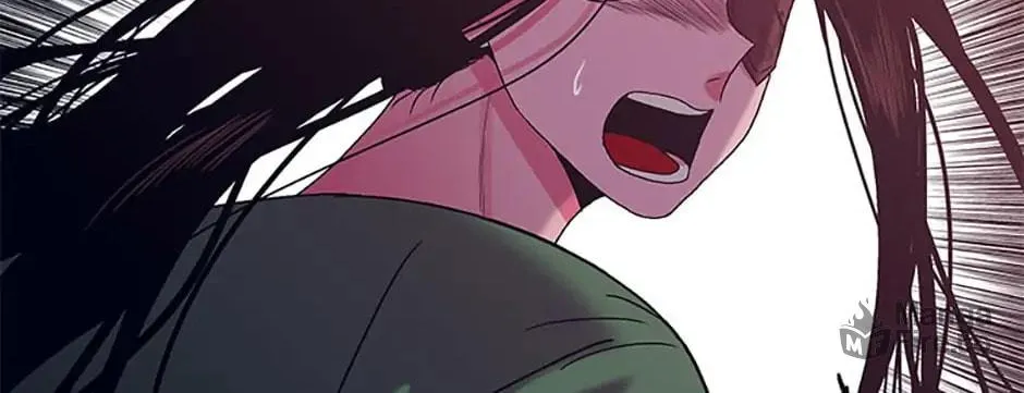 Hara of Thunder Chapter 23 page 140 - 