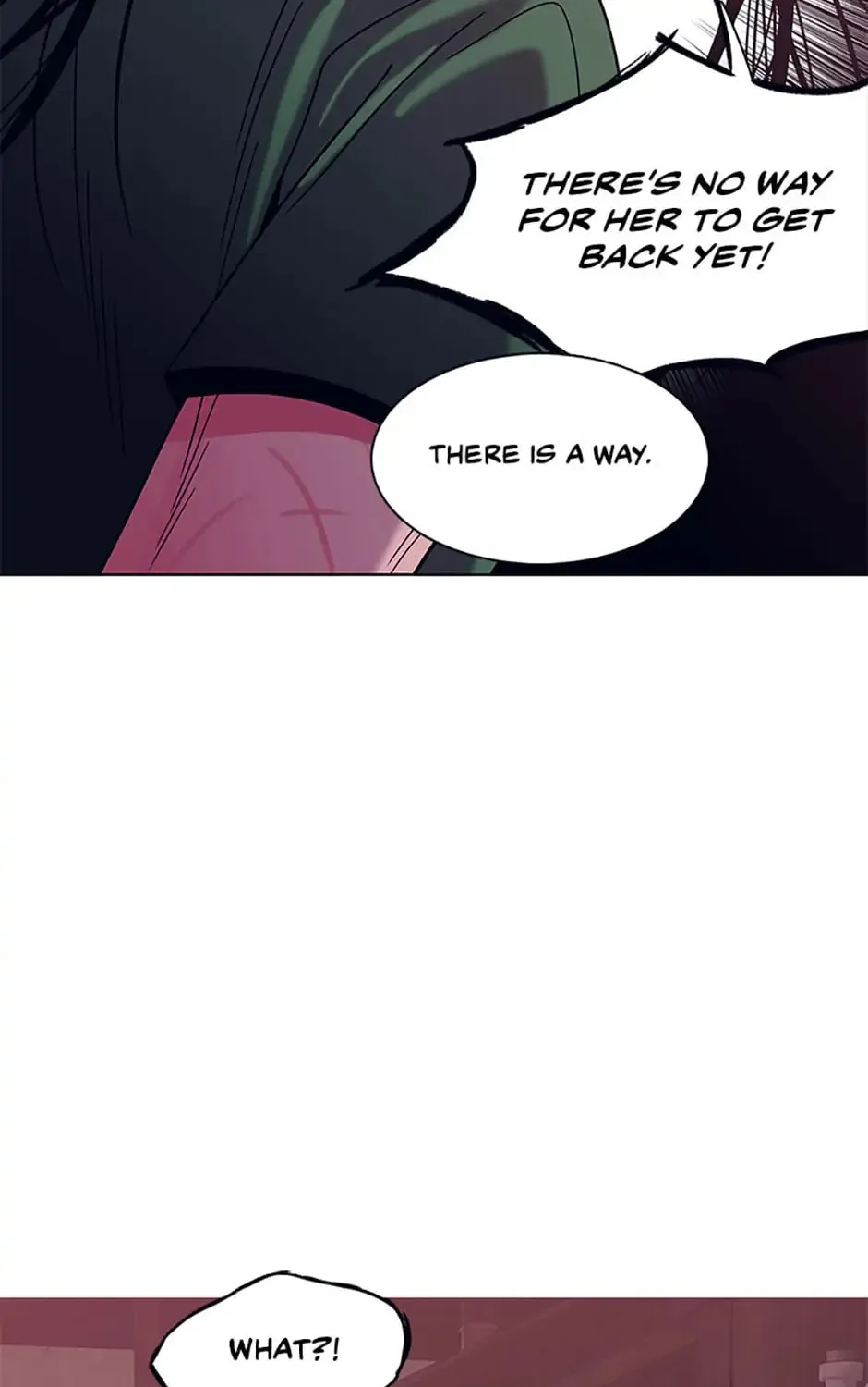 Hara of Thunder Chapter 23 page 141 - 