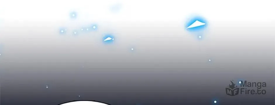 Hara of Thunder Chapter 23 page 144 - 
