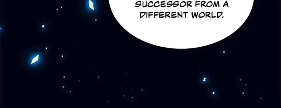 Hara of Thunder Chapter 23 page 146 - 