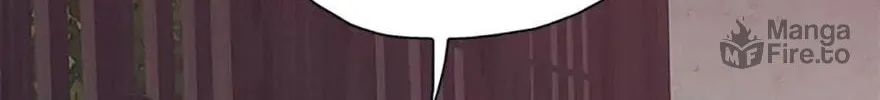 Hara of Thunder Chapter 23 page 150 - 