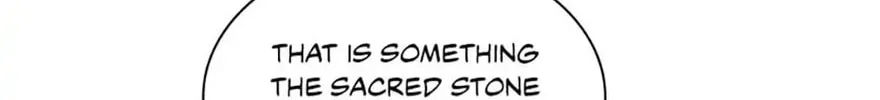 Hara of Thunder Chapter 23 page 152 - 