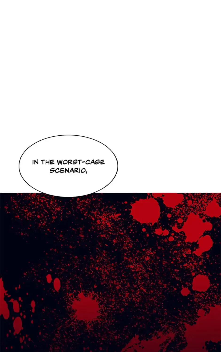 Hara of Thunder Chapter 23 page 157 - 