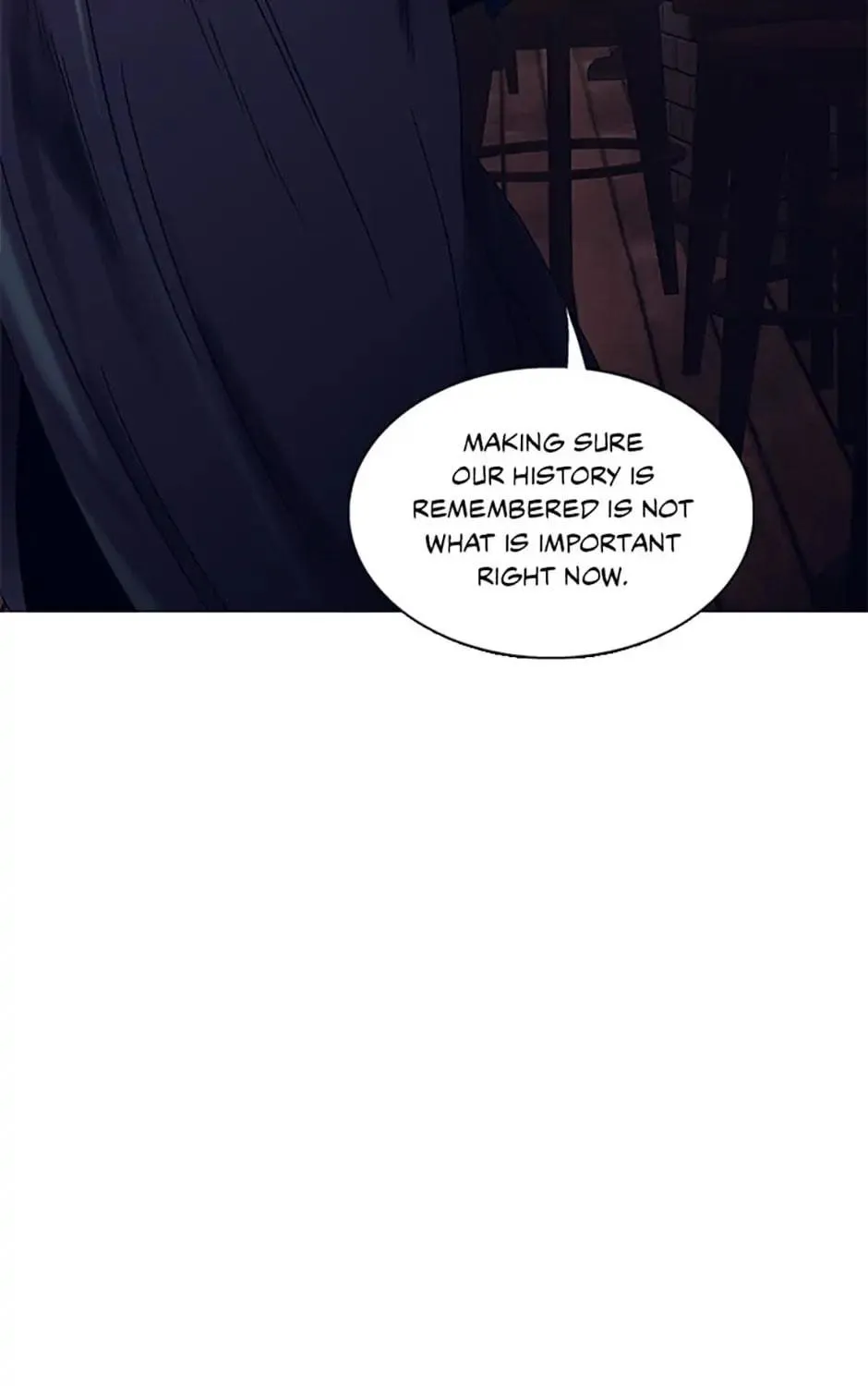 Hara of Thunder Chapter 23 page 161 - 
