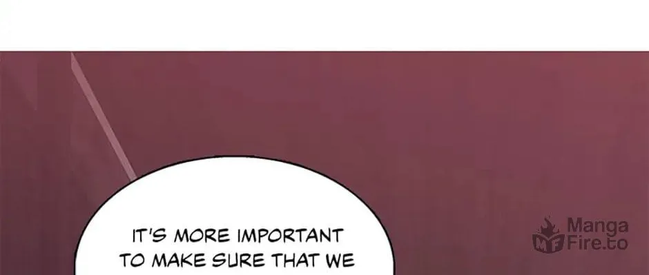 Hara of Thunder Chapter 23 page 162 - 