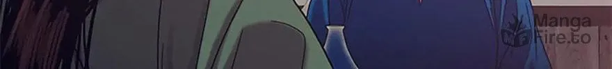 Hara of Thunder Chapter 23 page 168 - 