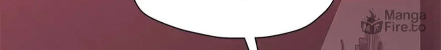Hara of Thunder Chapter 23 page 170 - 