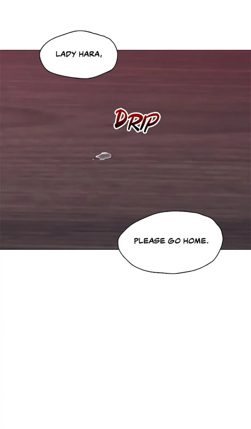 Hara of Thunder Chapter 23 page 173 - 