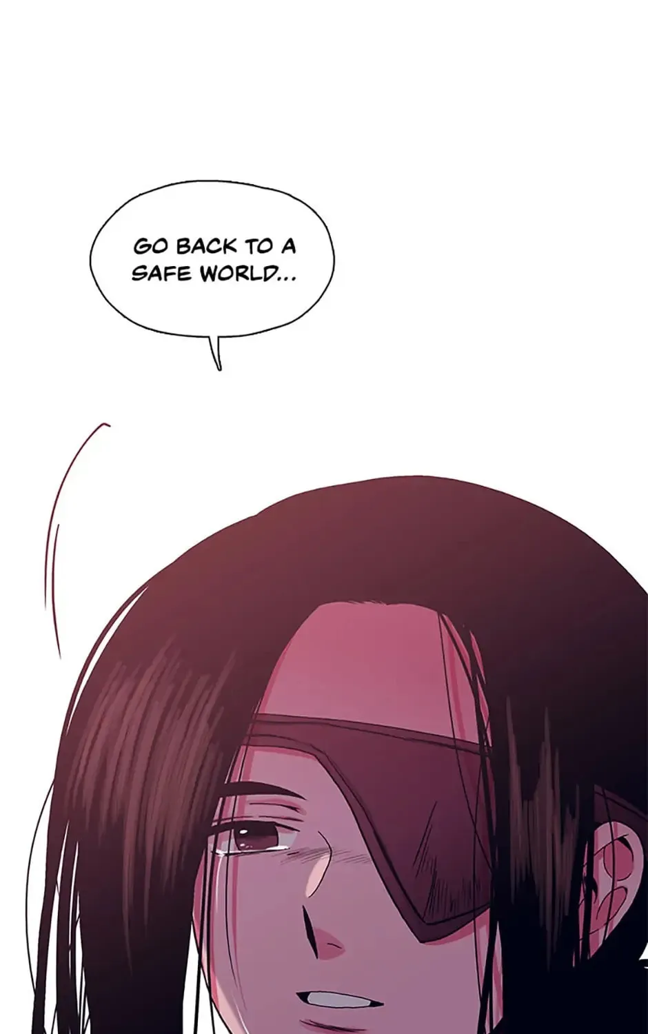 Hara of Thunder Chapter 23 page 175 - 
