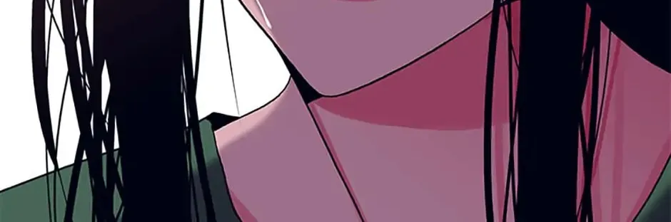 Hara of Thunder Chapter 23 page 176 - 