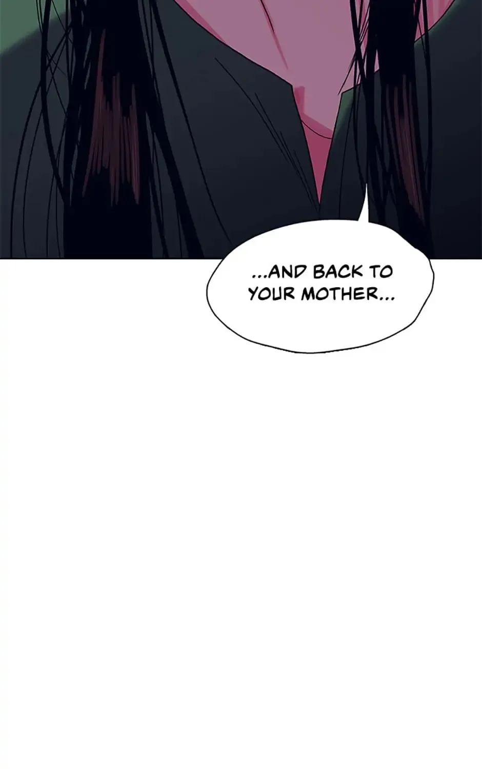 Hara of Thunder Chapter 23 page 177 - 
