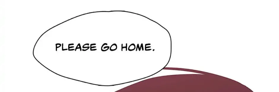 Hara of Thunder Chapter 23 page 178 - 