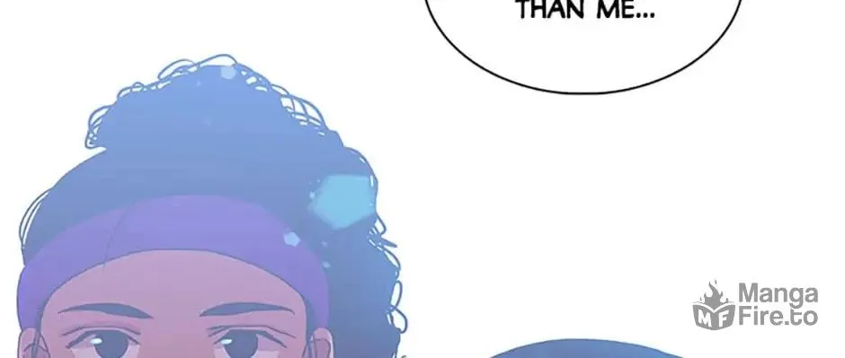 Hara of Thunder Chapter 23 page 24 - 