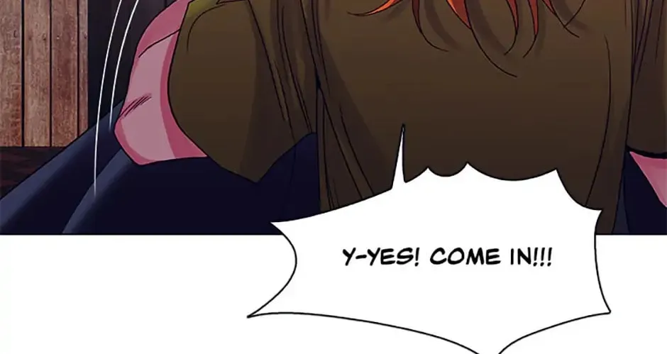 Hara of Thunder Chapter 23 page 28 - 