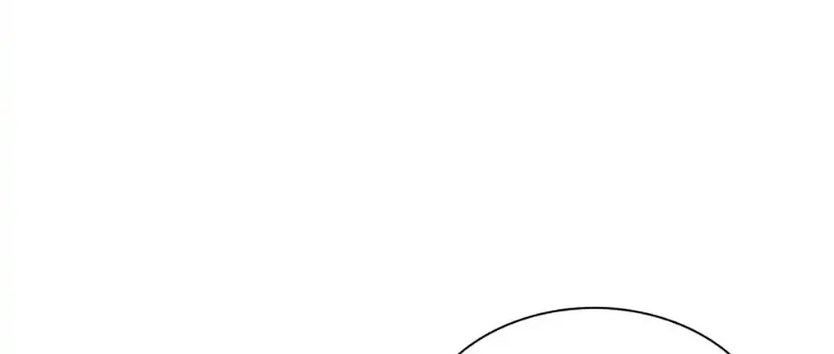 Hara of Thunder Chapter 23 page 4 - 