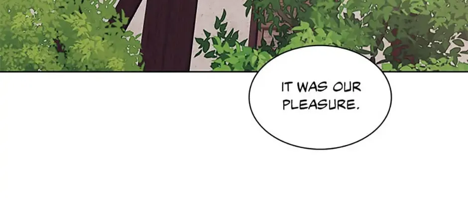Hara of Thunder Chapter 23 page 38 - 