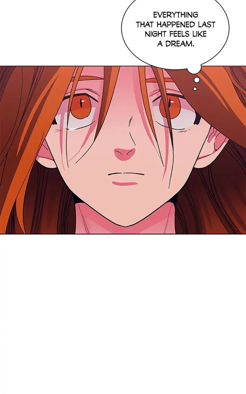 Hara of Thunder Chapter 23 page 5 - 