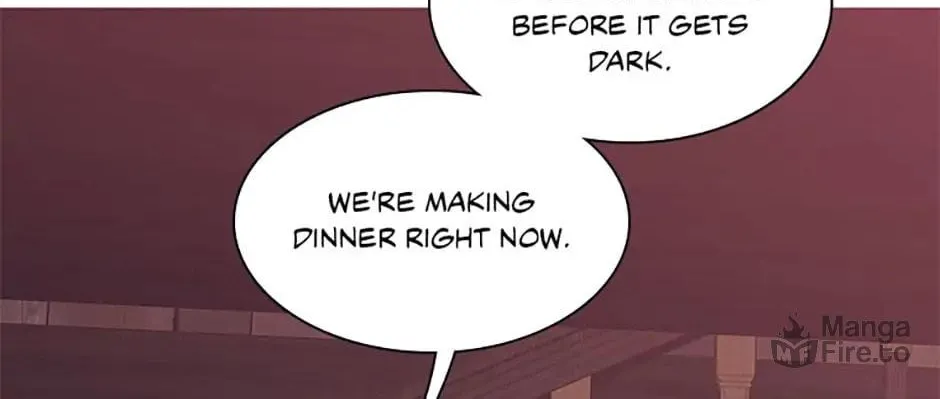 Hara of Thunder Chapter 23 page 42 - 
