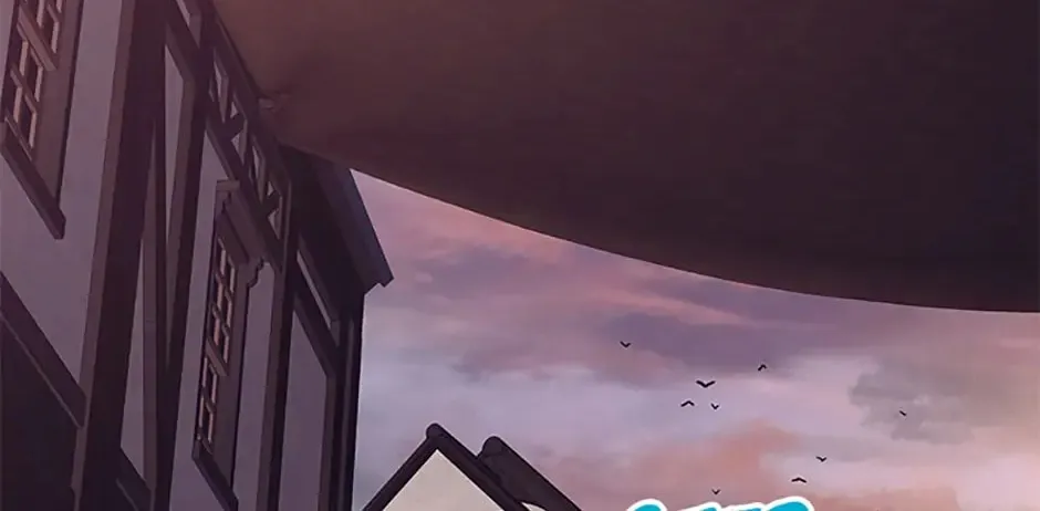 Hara of Thunder Chapter 23 page 46 - 