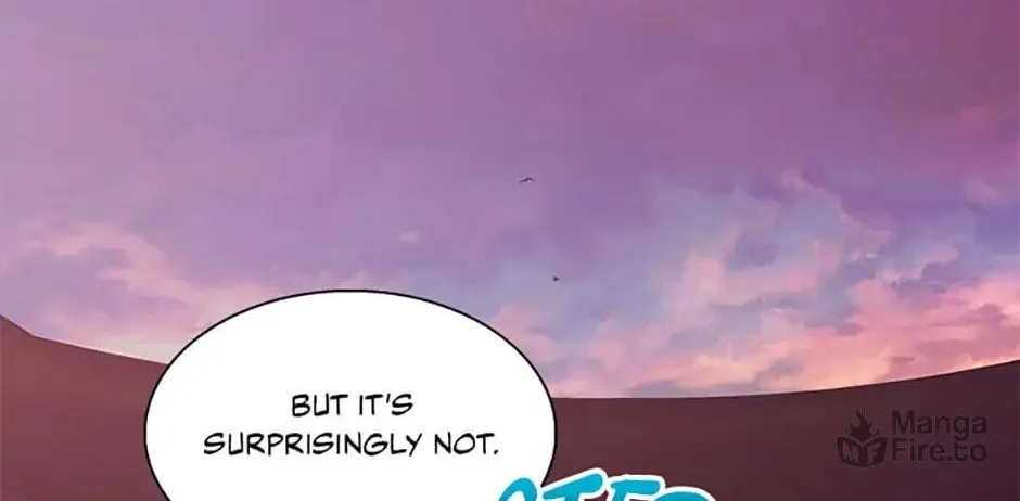 Hara of Thunder Chapter 23 page 48 - 