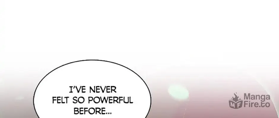 Hara of Thunder Chapter 23 page 6 - 