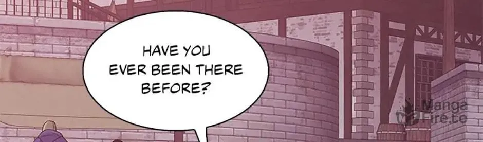 Hara of Thunder Chapter 23 page 66 - 