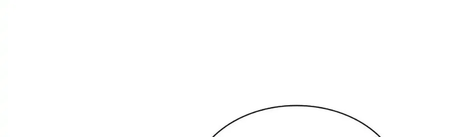 Hara of Thunder Chapter 23 page 68 - 