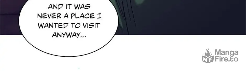 Hara of Thunder Chapter 23 page 70 - 