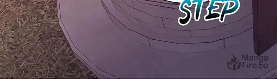 Hara of Thunder Chapter 23 page 72 - 