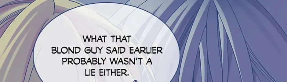 Hara of Thunder Chapter 23 page 76 - 